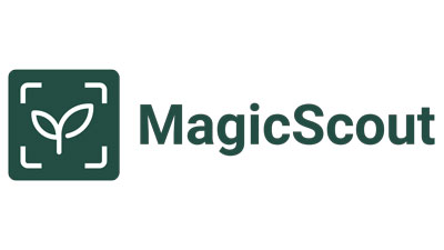 雑草・病害虫診断アプリ「MagicScout」リリース開始　バイエルクロップサイエンス