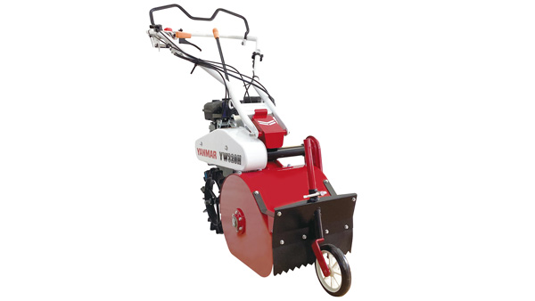 コンパクトハンマーモア「YW320H,G」
