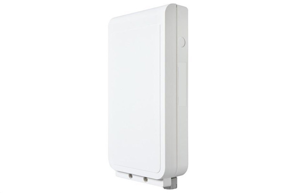 IoT無線ユニットマルチコンバーターOWU-310M（内蔵アンテナタイプ）