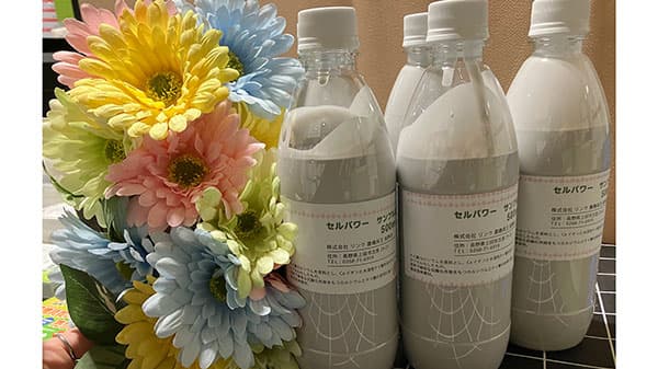 「農機具王長野店」オープン5周年記念　農機具を特価で販売　肥料サンプルをプレゼント