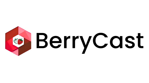イチゴ生育予測サービス「BerryCast」1月から提供開始　クロロス.jpg