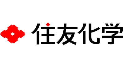 硫酸の価格を改定　住友化学