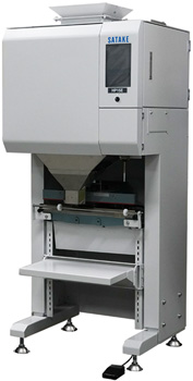 センスケール（R）（型式名：HP15E）