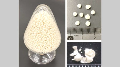 プラスチック不使用の「環境適応被覆肥料」開発　セントラル硝子グループ.jpg