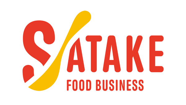サタケフードビジネス株式会社