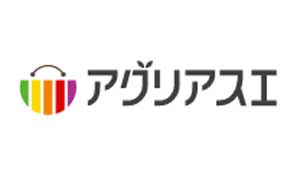 農作物の販売需要予測サービス「アグリアスエ」2023年4月から提供　NTTデータ関西_s.jpg
