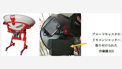 開発対象作業機（ブロードキャスタ）と作業機ECU-[(株)ササキコーポレーション提供]s.jpg