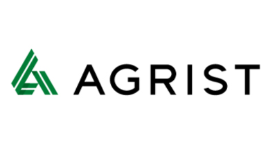 AGRIST.jpg
