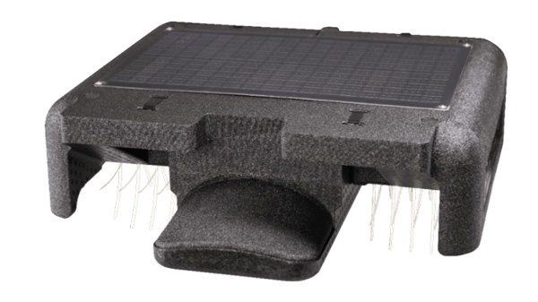 アイガモロボ(IGAM2)