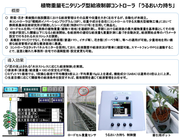 農林水産省HPに記載された記事から