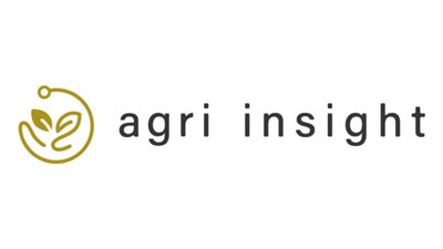 AIとデータサイエンスで農業課題の解決とDX実現「agri insight」提供開始　JCDS.jpg