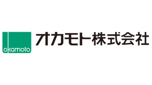 オカモト.jpg