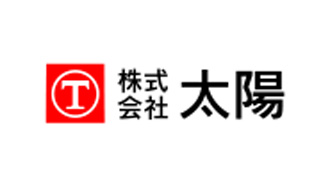 【みどり戦略】独自の膜処理技術を用いた養液ろ過装置で排液の循環利用が可能に　太陽