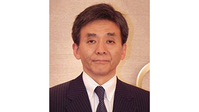 農協機械化協会　雨宮会長サムネ.jpg