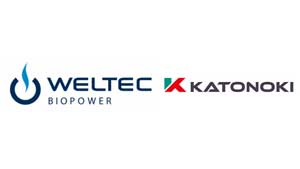 独WELTEC-BIOPOWER社のパートナー企業に認定　バイオガスプラントを販売　嘉藤農機_03.jpg