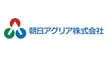 ＪＡグループ茨城オリジナル肥料「サステナミライZⅠ」 販売開始　朝日アグリア