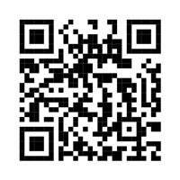 サカタのタネInstagram公式アカウント