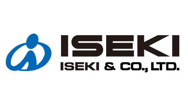 〇井関農機.jpg