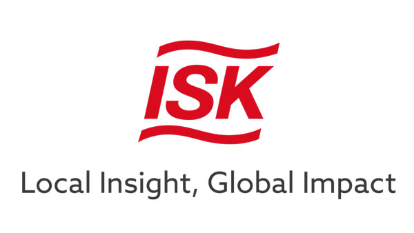 新たなコーポレートスローガンとロゴ