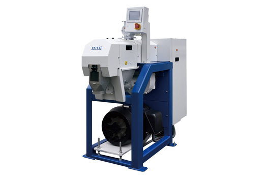 ミルモア（R）Ⅱ（型式名：HPR600C）