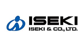 iseki　イセキ　井関.jpg