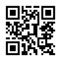 坂ノ途中 公式アプリ