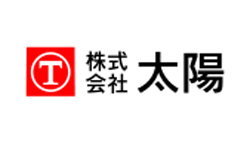 「ものメッセKOCHI　2022　第11回高知県ものづくり総合技術展」に出展　耕うん爪などを紹介　太陽