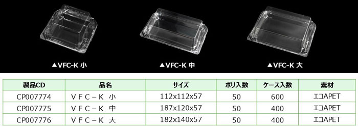 製品ラインアップ