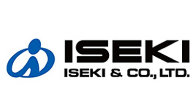 株式会社ISEKI M＆D誕生へ 井関松山製造所と井関熊本製造所が合併　井関農機