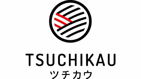 「ツチカウ」意識調査