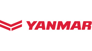 ヤンマーアグリ（株）の農用トラクターが上位ランク機に　農研機構の農業機械安全性検査合格機