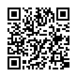 インタビュー長編版QR