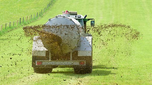 北米で2027年までに30.7％　世界のバイオ肥料市場と地域別予測