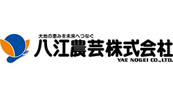 クラウド型営業支援ツール「Knowledge SuiteSFA」を導入　八江農芸
