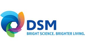 畜水産業をサステナブルに　科学とイノベーション活用しスマートなソリューション提供　DSM