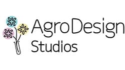 農薬ベンチャーのアグロデザイン・スタジオが大学発ベンチャー表彰2020「アーリーエッジ賞」受賞
