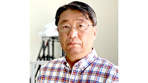アトラックラボと技術提携　CTOに伊豆智幸氏就任　銀座農園
