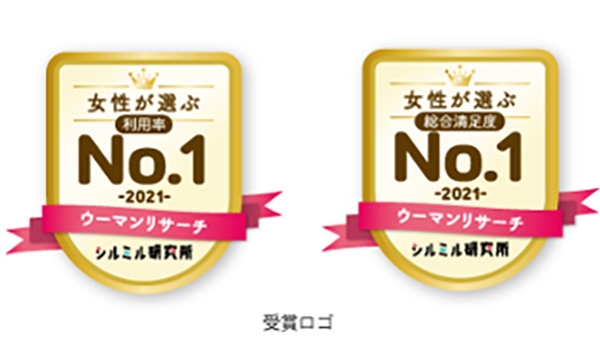 女性が選ぶ「液体肥料」利用率第1位は「ハイポネックス原液」　ウーマンリサーチ