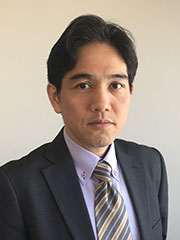 ６月13日から「FOOMA　JAPAN2017」過去最大規模で開催 日本食品機械工業会