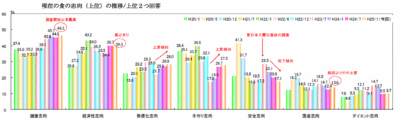 stat1303150601.gif