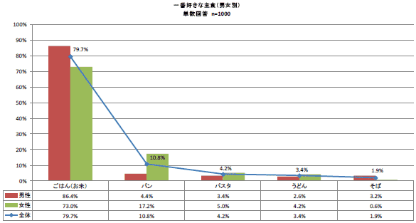 stat1304251501.gif