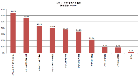 stat1304251502.gif