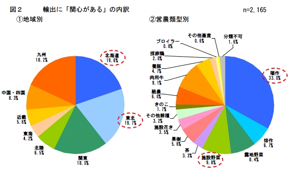 stat1310020602.jpg