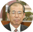 ＪＡ鳥取中央・福山巌組合長