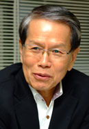 李 貞煥院長