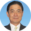 宇野幸伸専務