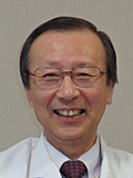 宮本忠壽氏