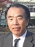 醍醐聰氏