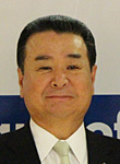 中野吉實・ＪＡ全農経営管理委員会会長