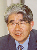 村田武・愛媛大学特任教授